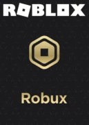 5000 robux // roblox