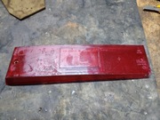 Klosz lampy polonez borewicz