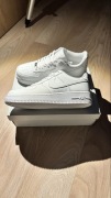 nike air force 1 stan nowy bez metki 42