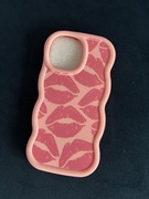 case iphone 14 pro max