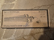 Nowy Przewód/kabel ENDORFY Supremo FM5 HPWR cable