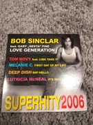 Superhity 2006 CD