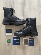 Buty Bates Tactical Sport Rozmiar 42