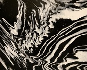 Obraz akrylowy na płótnie 