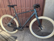 Cube Hyde Pro Kameleon Nexus 