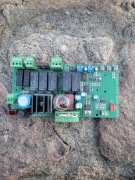 Centralka do automatu came v900