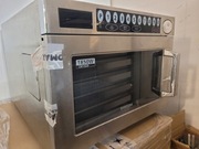 Mikrofalówka profesjonalna 1800 w