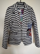 Marynarka Desigual - r.36
