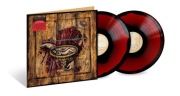 Smashing Pumpkins - Machina/The Machines Of God (Ltd Colour)