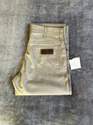 Jeansy wrangler texas stretch w32 L34