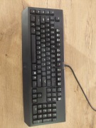 Razer blackwidow 2013