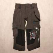 Mascot 17049-311-18 spodenki robocze 46