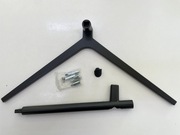 Podstawka / noga do monitora ACER EI242QR