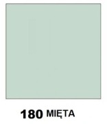 Mapei ultracolor 180 mięta próbka 75g