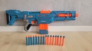 Nerf Elite 2.0 Echo CS-10 4w1+16 strzałek