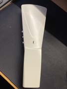 Satel indigo tester zbicia szkła szyby