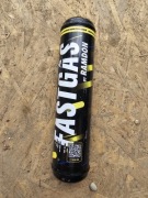 Butla FastGas 670g – podtlenek azotu E942