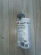 Sika Klej Konstrukcyjny Sikasil SG -500