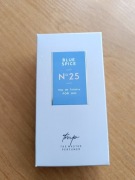 Woda toaletowa Blue Spice nr 25:100 ml.