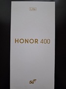 Telefon HONOR 400 LITE 