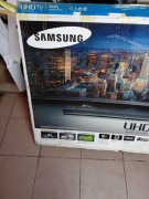 Telewizor samsung 55 cali