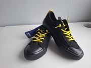 Trampki Batman r. 33