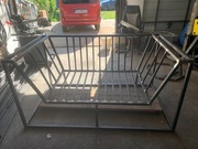 Spawanie Usługi Spawalnicze 