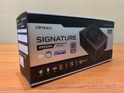 Nowy zasilacz Antec Signature 2200 Platinum ATX 3.1 PCIe 5.1 2200W