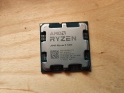 Procesor AMD Ryzen 5 7600 BOX