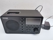 Radio internetowe-tanio