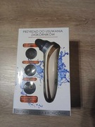 przyrząd do usuwania zaskórników