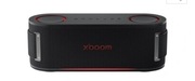 Głośnik  LG xboom