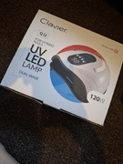 Lampa  UV do paznokci 