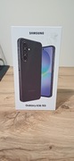 Samsung Galaxy A36