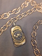 Michael Kors USA sukienka koktailowa r S