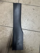 Osłona nakładka progu Lexus  ux 67918-76020