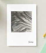 Kartka  gratulacje kartka okolicznościowa