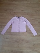 Sweterek H&M S/36