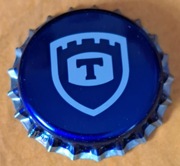 NIEBUTELKOWANY Rumunia  T   CCI   180423 piwo