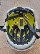 Cannondale Junction MIPS L-XL kask stan bdb
