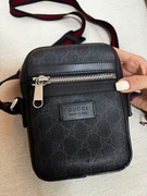 Torebka Gucci na ramię 