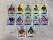 Karty Topps Match Attax 2025/2026 25/26 Cup Champion (12szt)