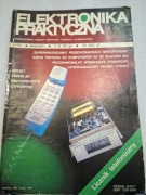 Elektronika Praktyczna 4-1995