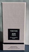 Perfum Tom Ford Rose prick 100ml