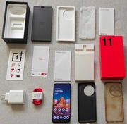 Oneplus 11 16GB RAM 256GB Komplet BOX