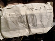 3M POCHŁANIACZ DO FARB I LAKIERÓW GAZOWY A2 3M 6055 1 KPL =2 SZT