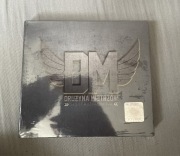 Drużyna mistrzów sport muzyka pasja 2013