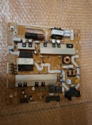 Zasilacz BN44-00932C 55NU7462U