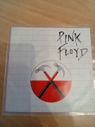 Pink Floyd Run Like Hell