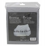 POKROWIEC ventura na rower OCH001 NOWY